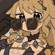 混天尊の土豆侠