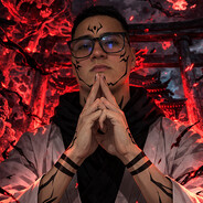 rotieH avatar