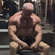 BaKuCzynski avatar