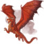 HonorableMushu