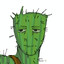 Cactus7