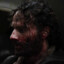 Rick Grimes