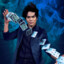 Shin Lim ( OFFICIAL )