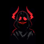 jacobk_ - steam id 76561197993418744
