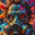 ToxicDealer