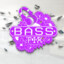 Bass Fix DNB