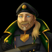 The Captain VT - steam id 76561197971092532