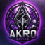 AkroGaming