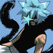 ⚡️瞄准之王⚡