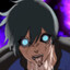 EGOIST