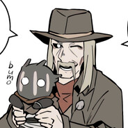 我们需要更多的凯勒布><