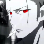 全日制博士研究生