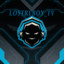 Lostreboy_TV