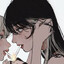 ♡｡.Her Vampire.｡♡