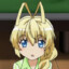 Hastur272