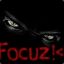 Focuz!&lt;3