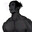 Trevin