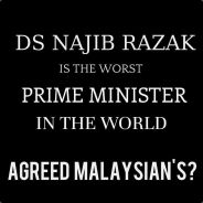 Never Surrender MakeItPossible