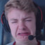 Blantress_