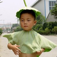 Данил avatar