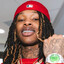 kingvon