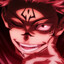FEAR's avatar