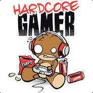 Xulox86 hellcase.com