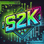 S2K