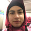 tg @sch_alex_sch's avatar