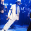 A Smooth Criminal