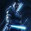 Starkiller Clone