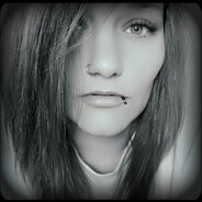 ♡Wunderland♡ avatar