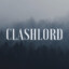 ClashLord