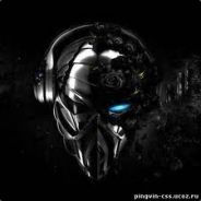 ~gOLd.pro|.::Taky005::.^tm~