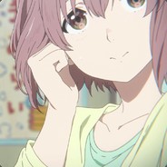 呆呆鸟，死了会叫