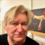 Jørn Hoel