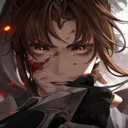 我没有开挂！、