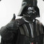 DarthFigo