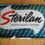 Sterilan