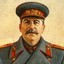 Herr Stalin