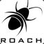 Bot Roach