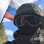 Bagomedov1