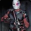 Deadshot