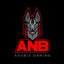 ANB