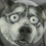 宇宙无敌暴龙战士大王