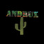 Andrux_x