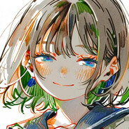 エイム悪い代表取締役