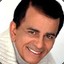 Casey Kasem