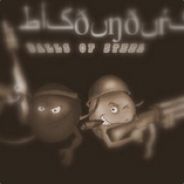 BiSoUnOuRs