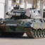 Leopard1A5BR